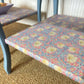 Upcycled Bedside Tables