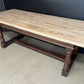 Farmhouse Dining Table