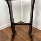 Edwardian Ecclesiastical Prayer Lectern
