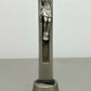 Crucifix Vintage French Style Ornate Religious Cross Freestanding LOT 6422