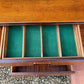 Mid Century Sideboard By William Lawrence Of Nottingham