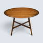 Ercol Old Colonial Drop Leaf Table Golden Dawn Finish #377 FREE UK Delivery*