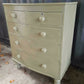 large_antique-bow-front-chest-of-drawers-sku79619964_0 (1)