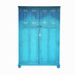 SISTERHOOD FURNITURE (74)