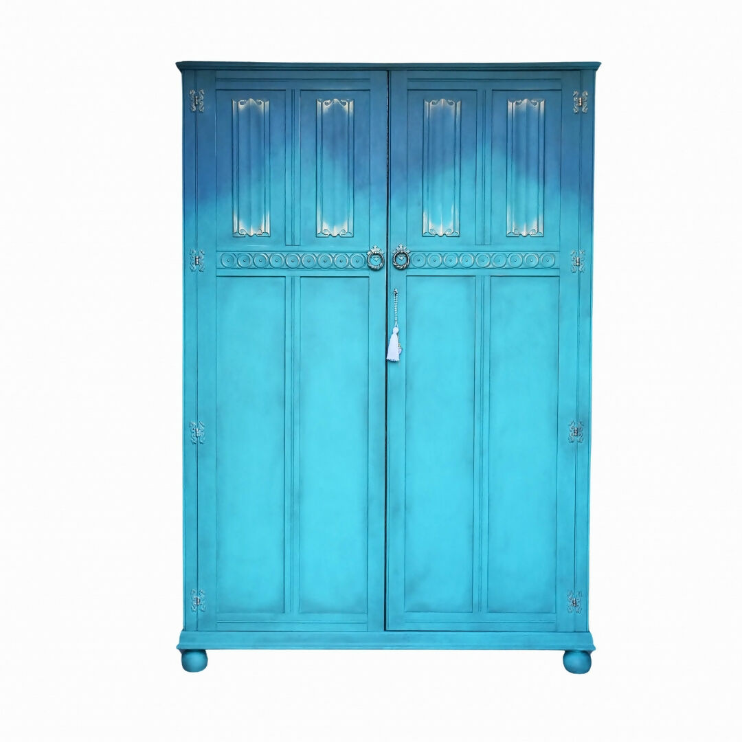 SISTERHOOD FURNITURE (74)