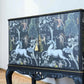 Drinks Cabinet - to complete