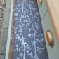 Gorgeous large chest of drawers