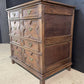 18th Century Oak chest of Drawers