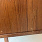 Mid Century Avalon Teak Sideboard Vintage Credenza TV Stand Retro 163cm Buffet