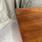 Vintage Late Mid Century Heals Sideboard Credenza Media Cabinet Unit Storage R1124