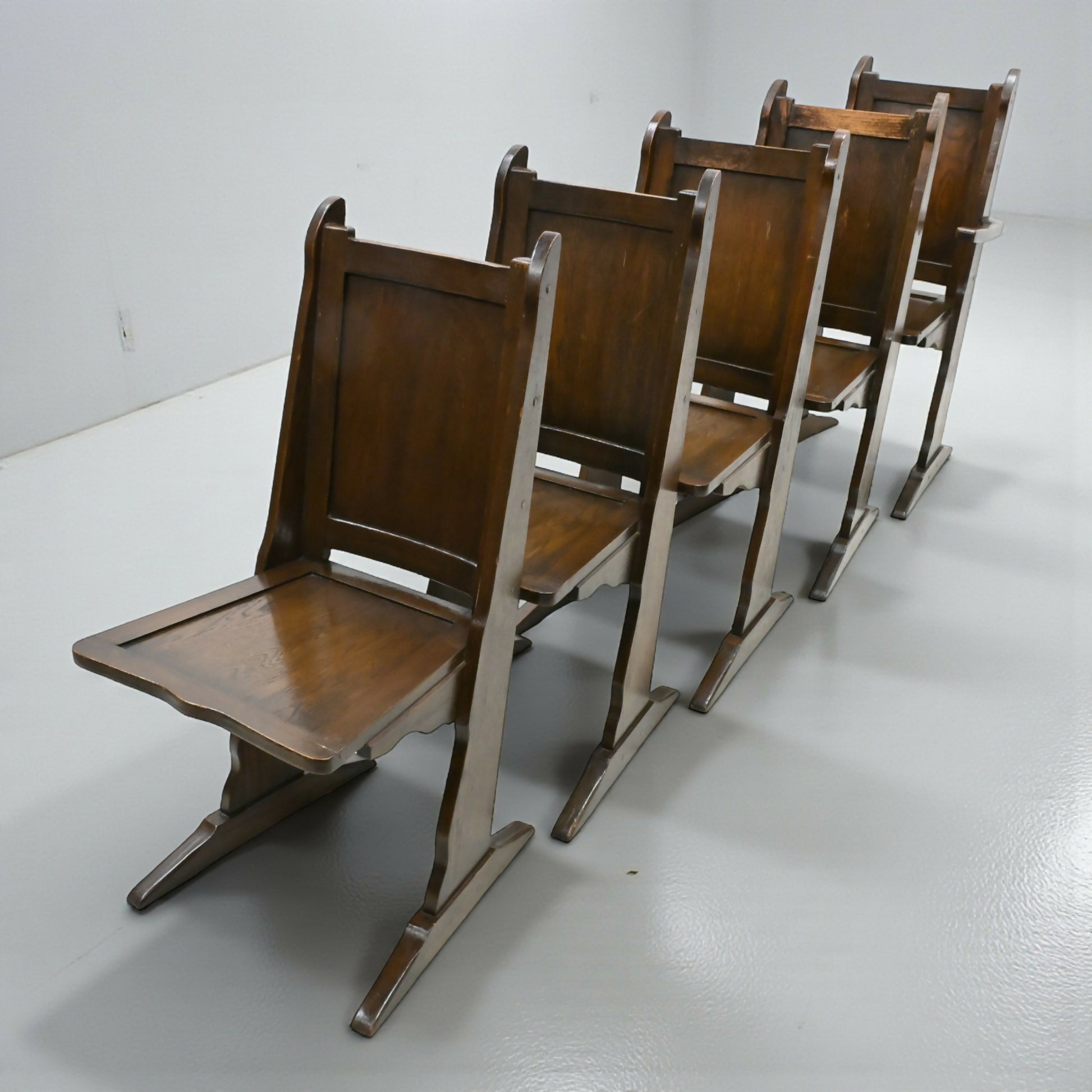 dnQRdx8YhJ