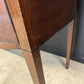 Georgian Mahogany Sideboard