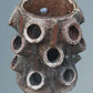 19th Century Antique Terracotta Strawberry Planter