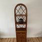 Mid Century Italian Sideboard