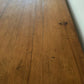 Antique Victorian Pine Chest of Drawers Rustic Solid Pitch Pine