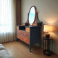 Photoroom_20250814_134112