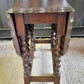 large_barley-twist-gateleg-table-1990s-sku82715826_0 (1)