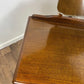 Vintage Lebus Oak Dressing Table