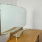 Lebus Dressing Table, 1960, 1960s