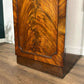 Victorian Mahogany Cabinet5