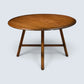 Ercol Old Colonial Drop Leaf Table Golden Dawn Finish #377 FREE UK Delivery*