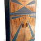 Mid Century Drinks/ Cocktail Cabinet