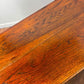 Vintage Oak Two Over Two Chest Of Drawers