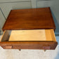 Danish Teak Chest Of Drawers By Carl Aage Skov For Munch Mobler 1956