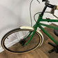 Vintage Restored Tandem Bicycle