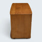 Ercol Windsor Chest Of Drawers 3 Long Drawers Natural Finish FREE UK Delivery*