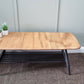 Ercol Coffee Table