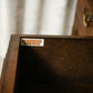 Vintage Younger Toledo Oak Sideboard - Very Long