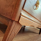 Upcycled / Restored Harris Lebus Chest of Drawers