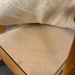 Mid Century Rocking Chair