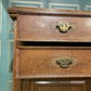 large_edwardian-oak-sideboard-1900s-sku42422879_0 (8)