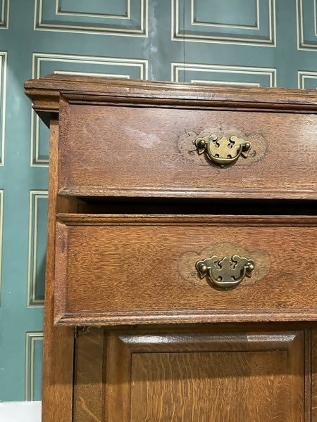 large_edwardian-oak-sideboard-1900s-sku42422879_0 (8)