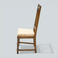 6 Ercol Dining Chairs Yorkshire Range Golden Dawn FREE Nationwide Delivery*