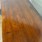 Victorian Mahogany Two Over Three Chest of Drawers