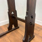 Edwardian Ecclesiastical Prayer Lectern