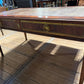 High Quality French Louis XVI Writing Desk