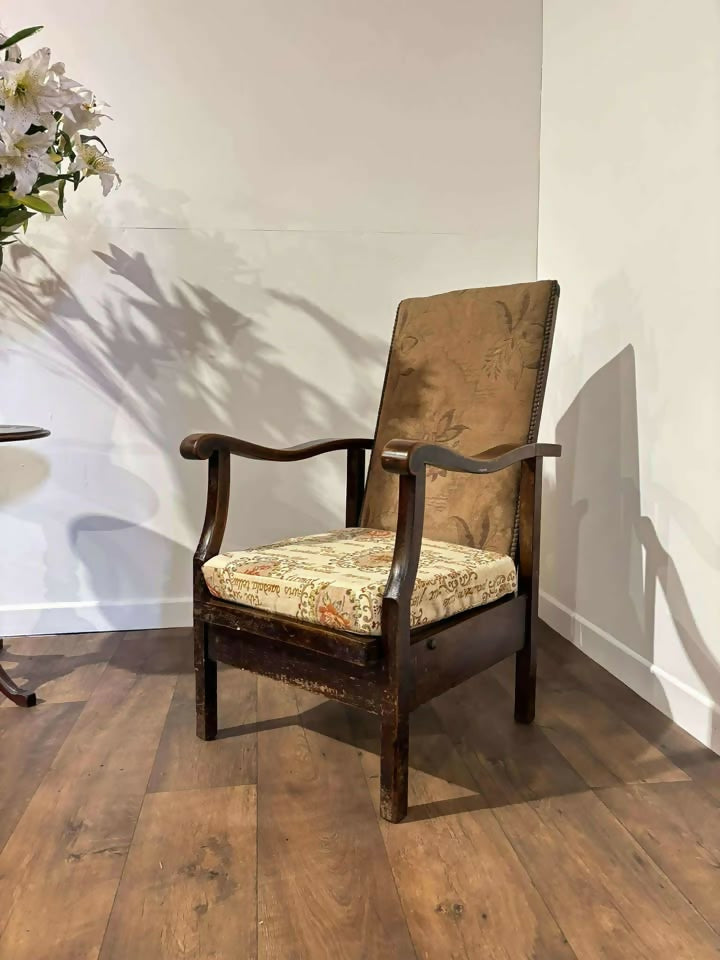 527697391_1925855198262308_5575718258091904110_n