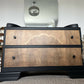 Vintage dressing table by Harris Lebus