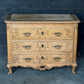 Pretty French Commode Chest Of Drawers