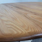 Ercol Chester Extending Pedestal Table, 1990s