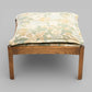Ercol Extension Footstool Ercol's Golden Dawn Finish Model 931 FREE UK Delivery