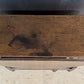 18th Century Oak Gate Leg Table