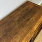 Chest of Drawers Vintage French Louis Oak 6 Drawers Carved Cabinet LOT 6263
