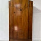 Mid century retro vintage gentlemen’s wardrobe small set