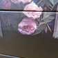 Harris Lebus 6 Drawer chest of drawers with Lioness Floral decoupage design