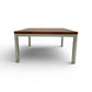 Ernest Race Furniture London Sheppey Coffee Table Side Mid Century 1960’